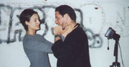Still 1