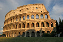 Generic Colosseum