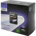 processor