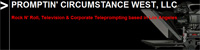 Promptin' Circumstance West