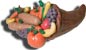 Cornucopia