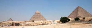 Giza_Hill