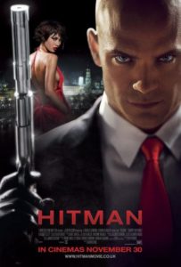 hitman_poster