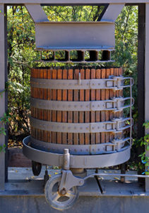 wine_press