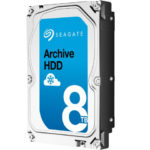 Seagate_8tb