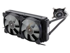 corsair_cooler